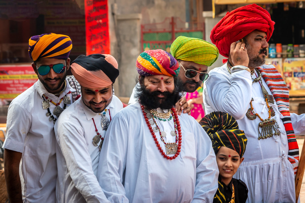 Bikaner