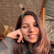 Chetna, Co-founder of RoamRani